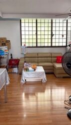 Blk 246 Yishun Sunshine (Yishun), HDB 4 Rooms #624074311